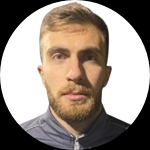 Александрос Хадзисаввас