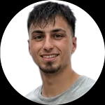 Триантафилос Балтзис