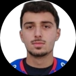 Панагиотис Катанас