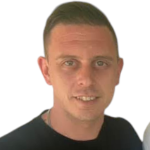 Анастасиос Галанис