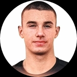 Димитриос Райкос