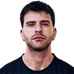 Антониос Гайтанидис