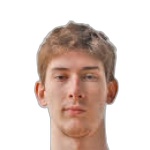 Эврен Демирджи