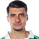 Амар Мухсин