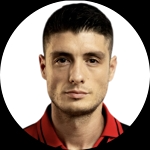 Амарильдо Каберай
