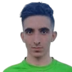 Стелиос Тимплаксис