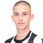 Даниил Костеас