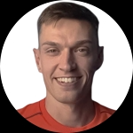 Константинос Халкидис