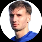 Рей Рокай