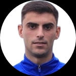 Афанасий Лиуимис