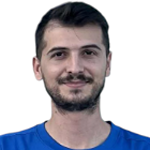 Георгиос Калвас