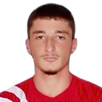 Павлос Панидис