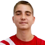Стаматис Лампрос