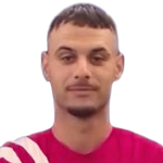Яннис Коцовос