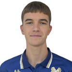 Георгиос Милас