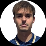 Кристос Марафонитис