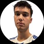 Константинос Налитзис