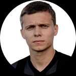 Аггелос Анагностис