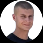 Аггелос Безирцис