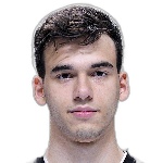 Ибрагим Сонгур