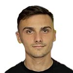 Николаос Пагиос