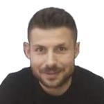 Андреас Сертаридис