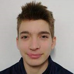 Пан Елич