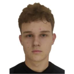 Филип Галович