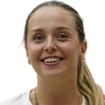 Мариана Матес да Силва Перейра