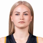 Екатерина Кузнецова