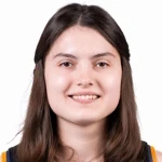 Маргарита Осмулкевич