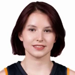 Елизавета Курушкина
