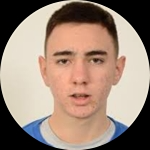 Андрей Зубчич