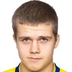 Кевин Хольмен