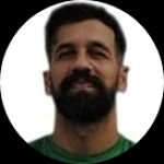 Амарильдо Хисо