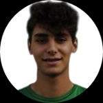 Афанасий Манолис