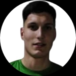 Матео Бинери
