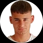 Василиос Сахинидис