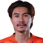 Чиннават Вонгчай