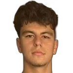 Эндер Гюнеш