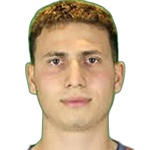 Ахмет Даниэль Акыилдиз