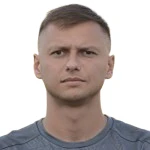 Артур Захорулько