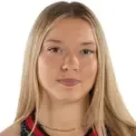 Дарина Зрайченко