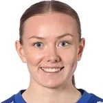 Лина Петтерссон