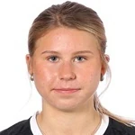 Инес Амкофф