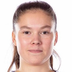 Линнеа Вестбом