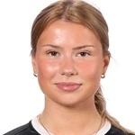 Мимми Перссон