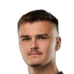 Иван Пономаренко