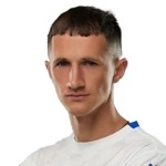 Александр Снежко