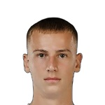 Алексий Безручук